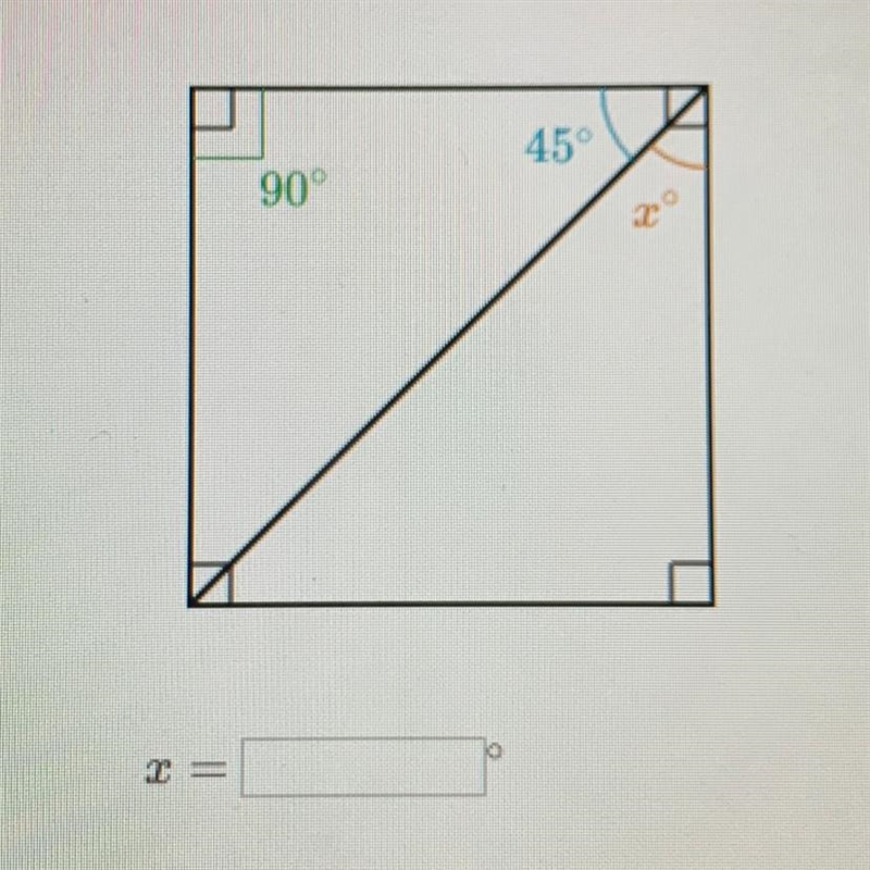 Help, I don’t know how to do this. Can someone please give me the answer-example-1