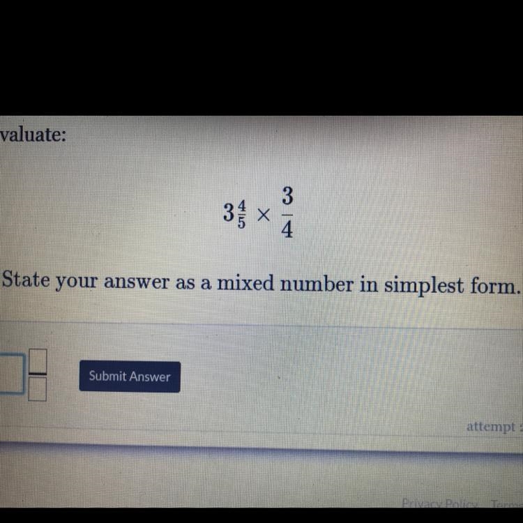 DUE IN 5 MINUTES PLEASE GIVE A SIMPLE ANSWER THANK YOU!-example-1