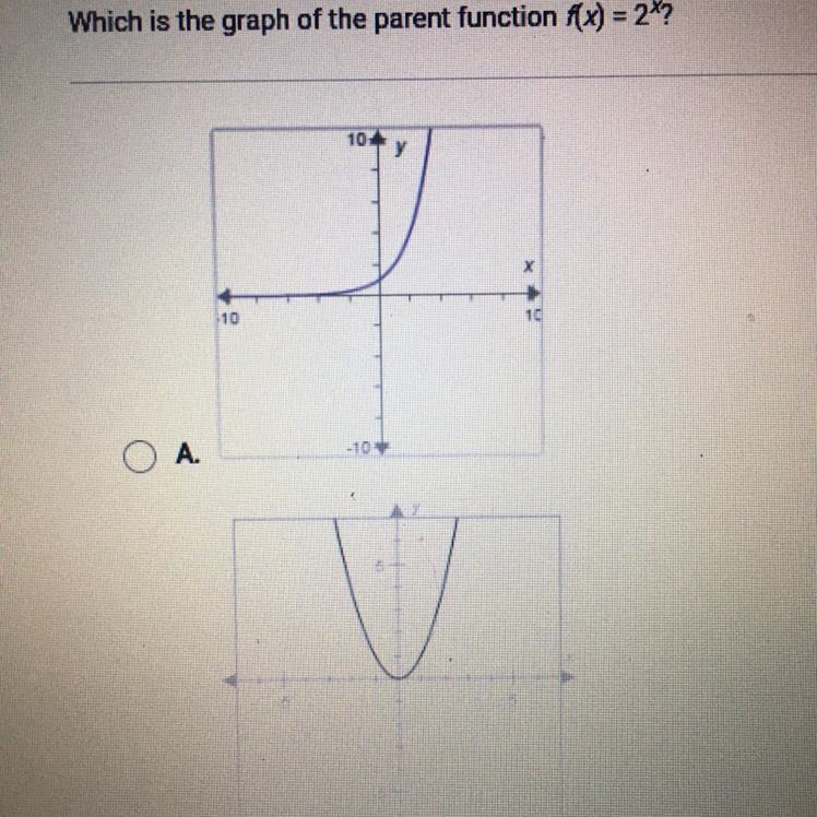 Help me pls it’s math TwT-example-1