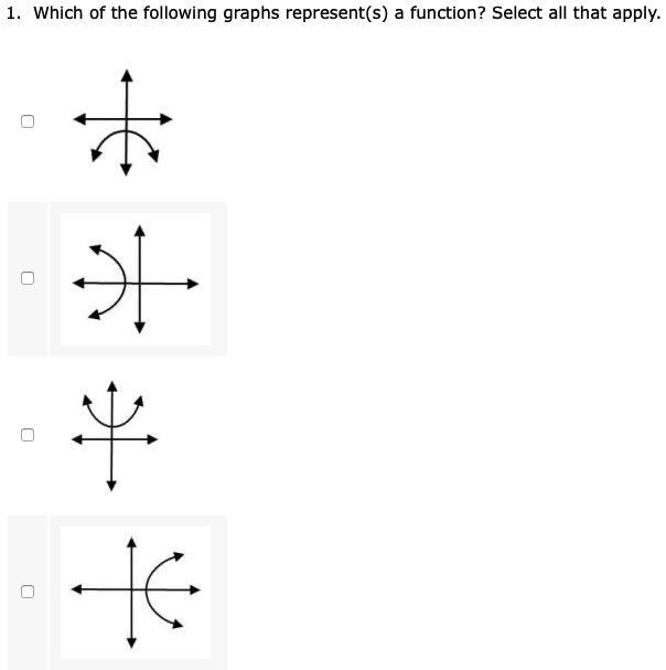 Please help me I really don't understand!!!-example-1