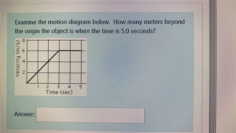 Please help with a lot of points-example-1