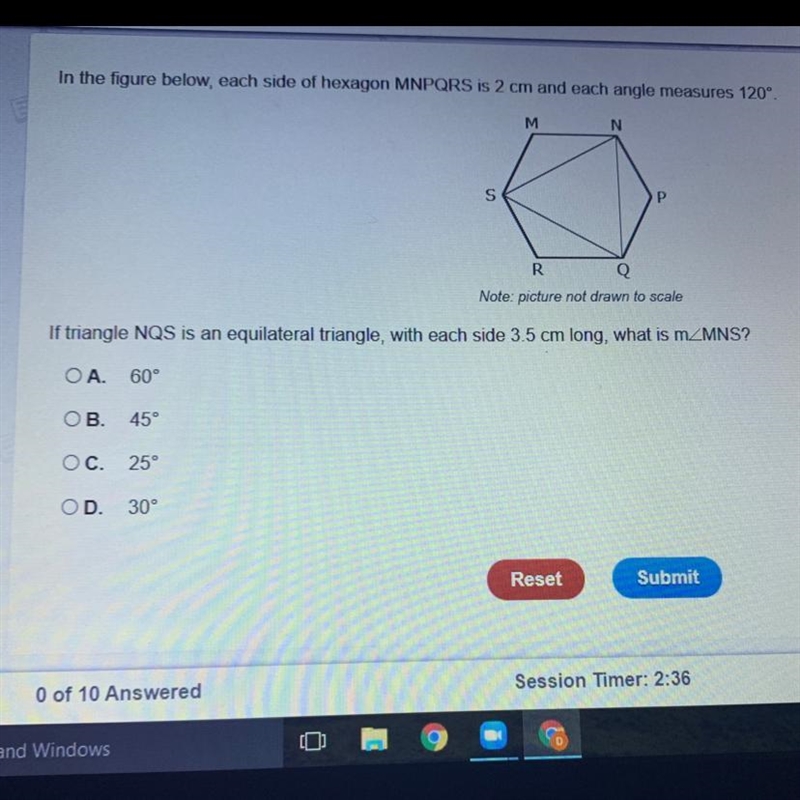 Help I will give u 10 points-example-1