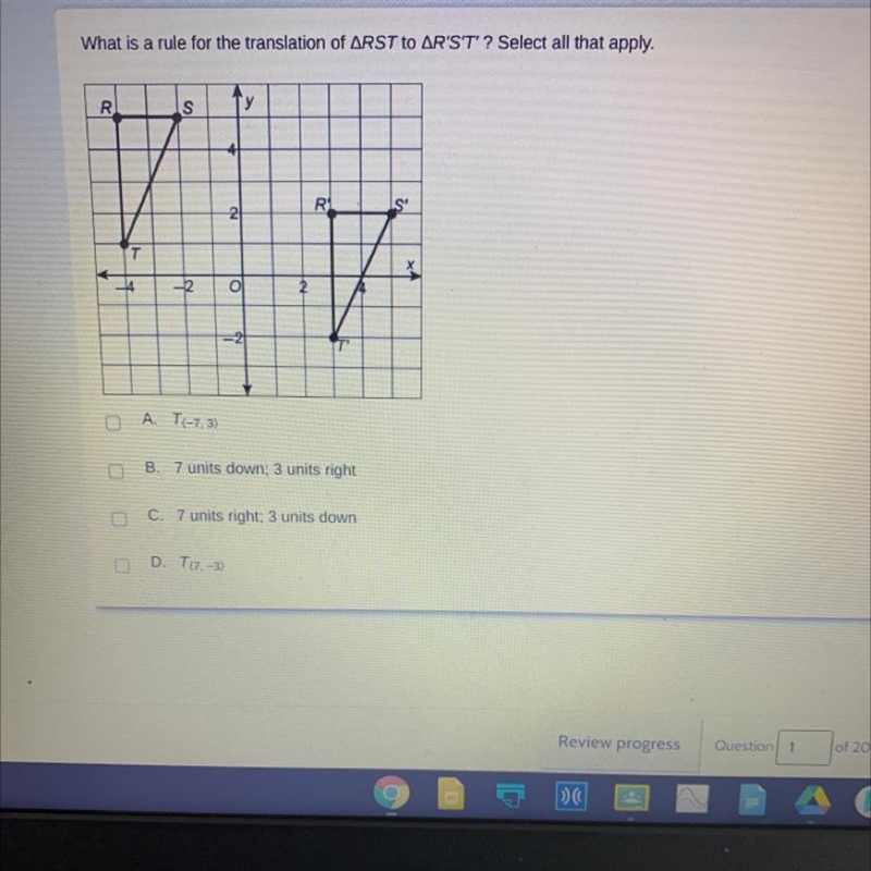 Please help ASAP please-example-1