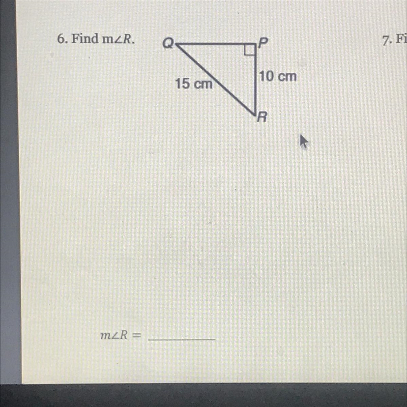 Help me with this plsss-example-1