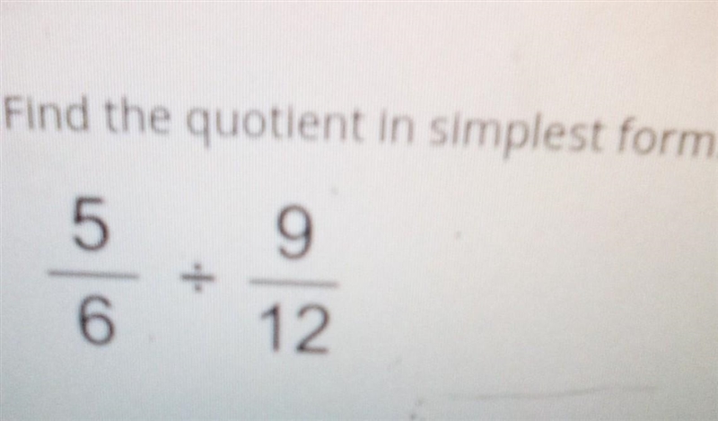 PLEASE YALL I'm GONNA FAIl MY GRADE IF I DON'T Answer THIS PLZZ Yall ​-example-1