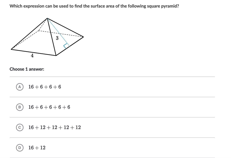 SURFACE AREA OF THIS-example-1