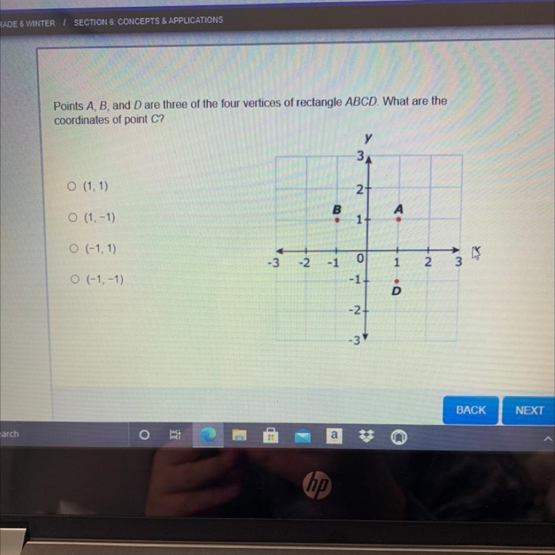 Help me plz you will get 10 points-example-1