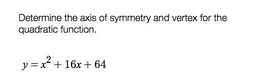 Help pls i don't know how to solve this-example-1