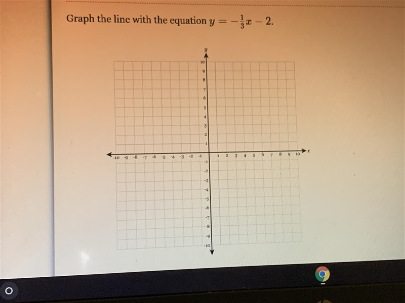 Helppppl +the crown thing +12 points-example-1