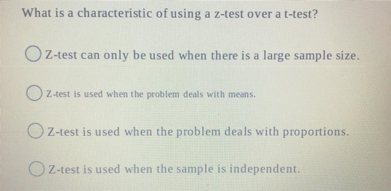 Pls help with this !!!!!!!-example-1