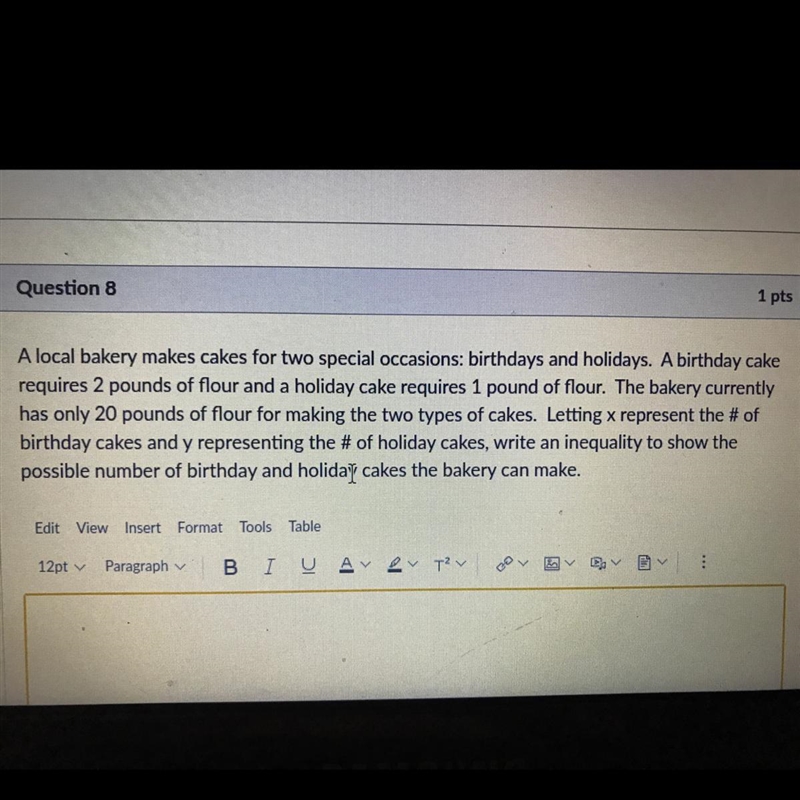 I hope someone can help me, I usual help people too, it’s for solving equations with-example-1