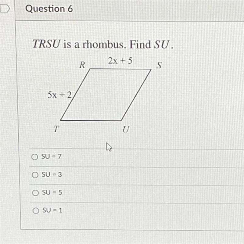 Please help. Will give brain!!-example-1