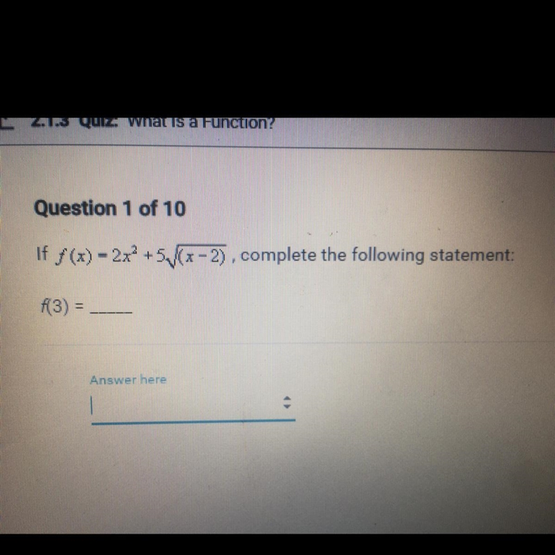 I need help solving this question-example-1