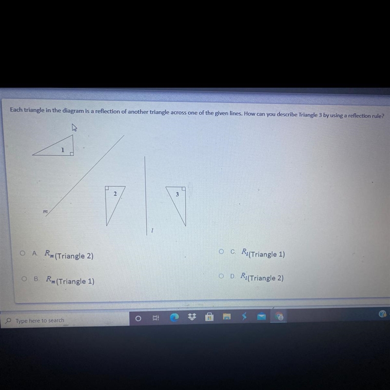 Help on this question pls-example-1