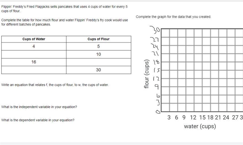 I need help with this assignment help-example-1