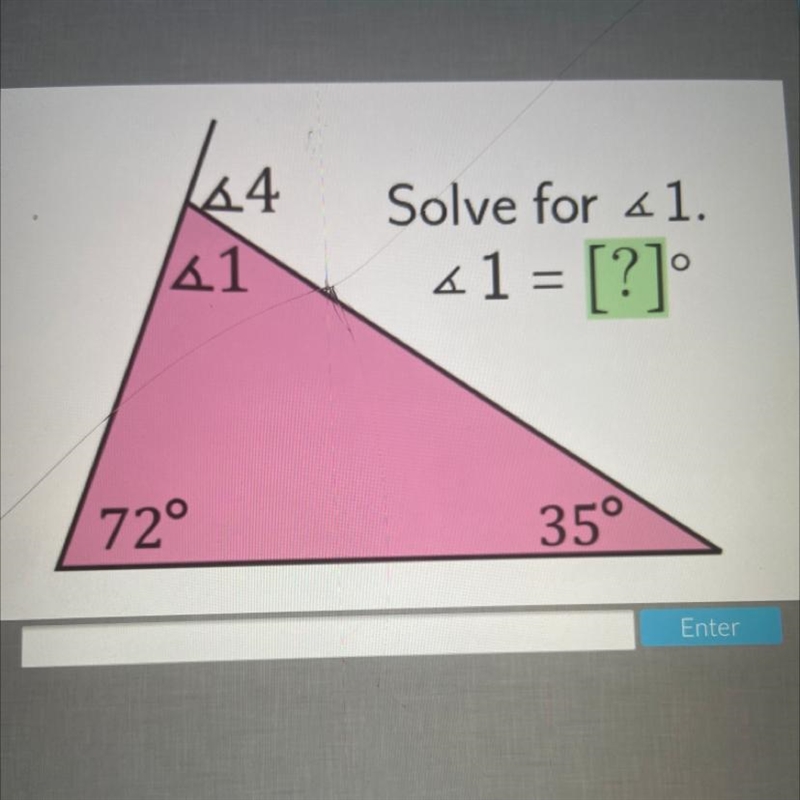 Can anybody help with this question please!?!-example-1