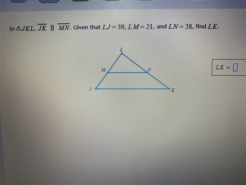 What’s the answer please-example-1