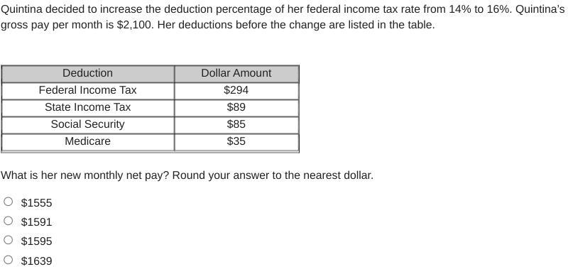 The image is the question-example-1