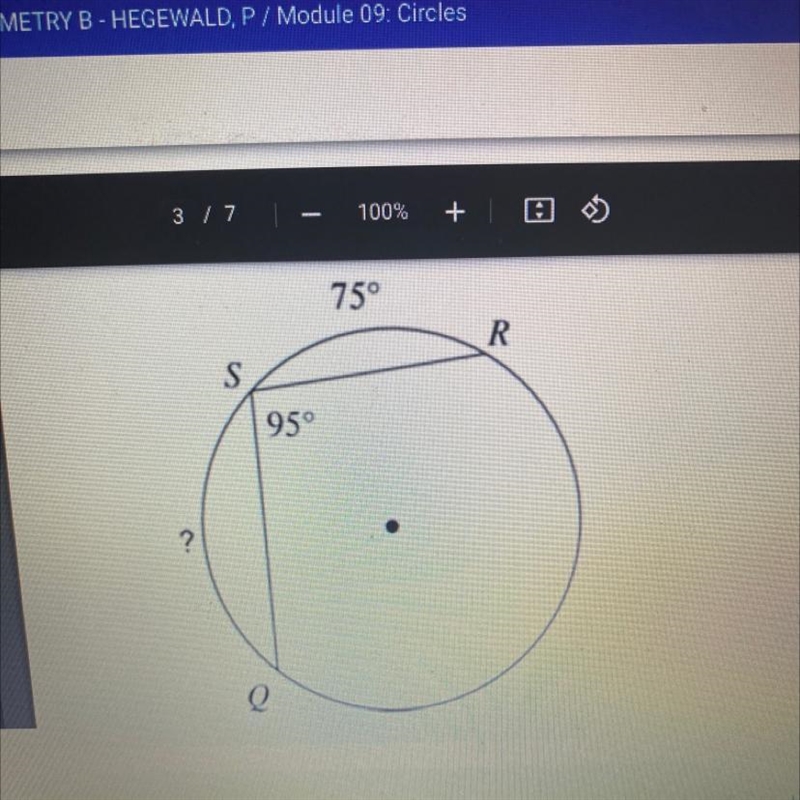 Please also show the steps to get the answer-example-1