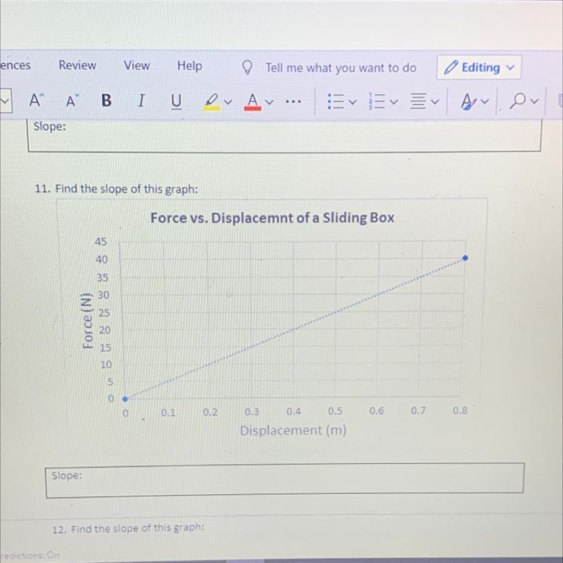 Please find the slope-example-1