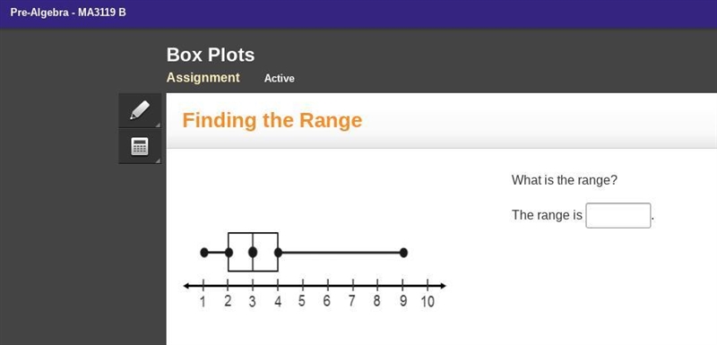 I think I know that answer but I just need to be sure help plz-example-1