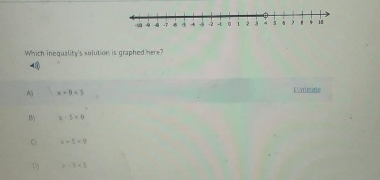 Help please I cant figure this put ​-example-1