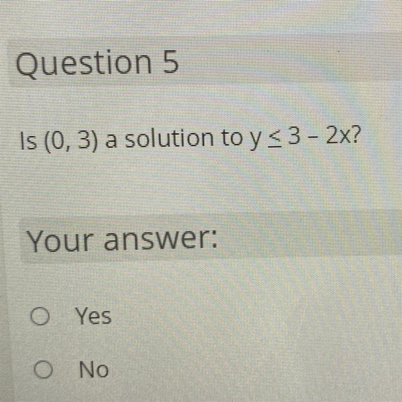 Help is need! look at the question-example-1