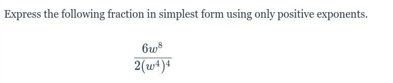 Plssss help me rnnnn asap-example-1