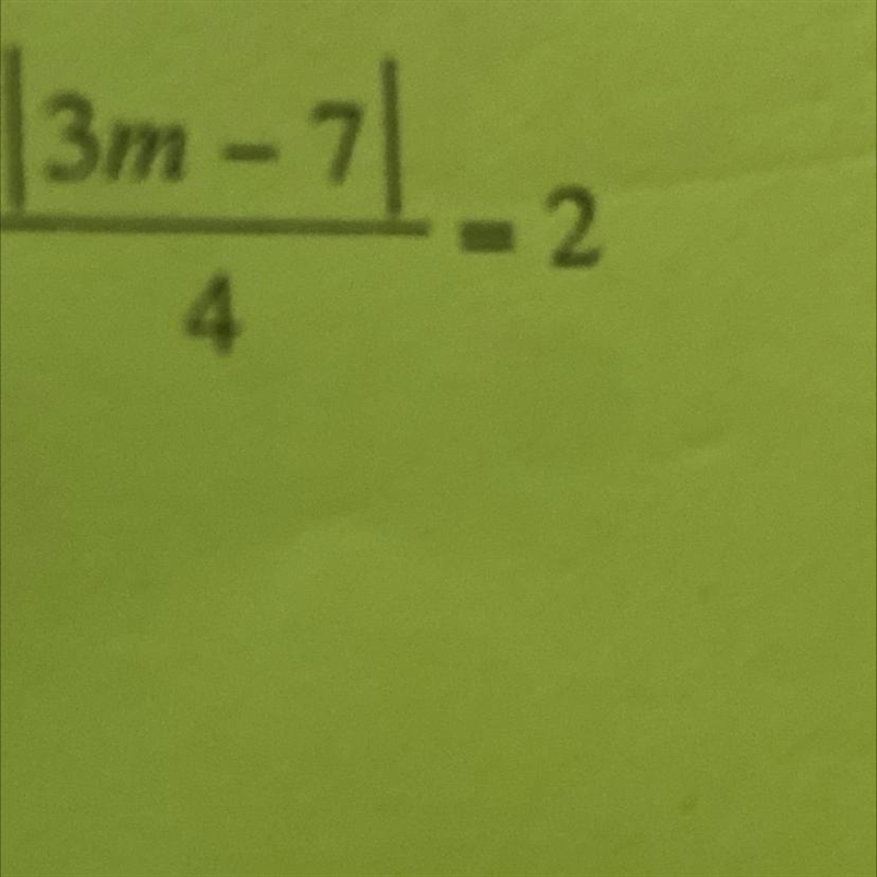 What is the answer ..-example-1