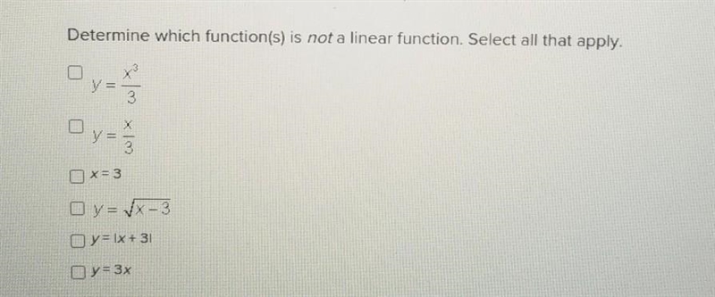 Need help with this, don't understand it. we weren't taught how to do this​-example-1