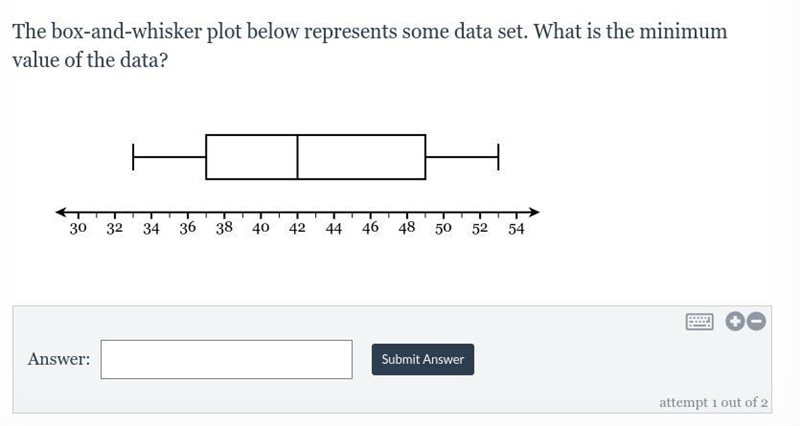 I need help!! i don't understand this-example-1