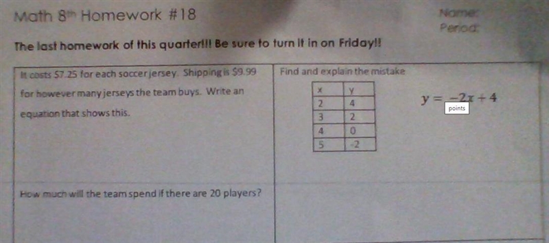 Can someone help me with 8-grade math homework, please-example-1