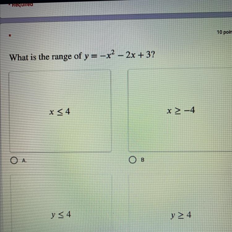 Does anyone know this-example-1