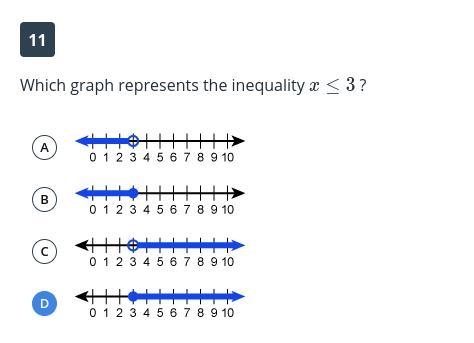 Please tell me if my answer is correct if not correct answer it please correctly-example-1