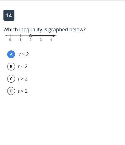 Please tell me if my answer is correct if not correct answer it please correctly-example-3