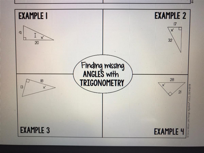 Plzzzzz helppppppp teachersssss-example-1