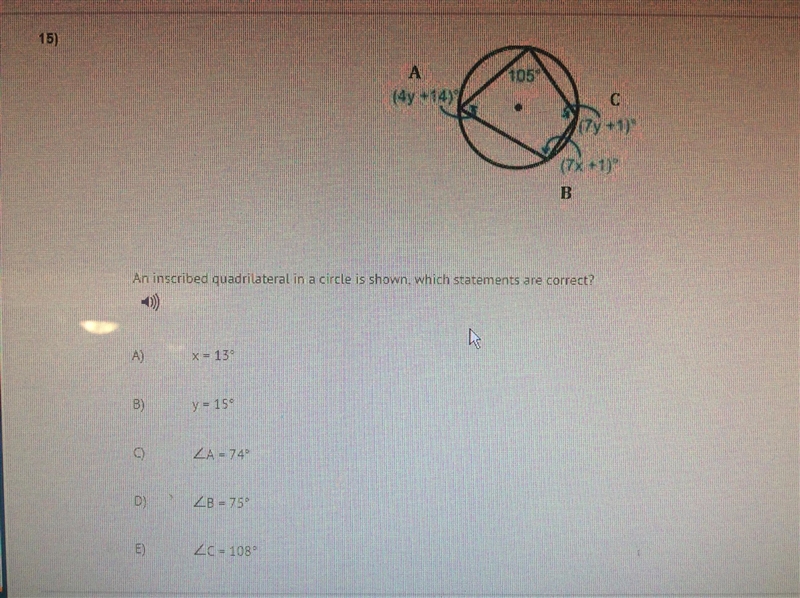 I need help on this math problem-example-1