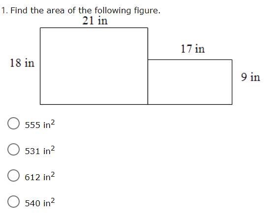 PLEASE HELP !! PLSSSSSSSSSSSSSSSS-example-1