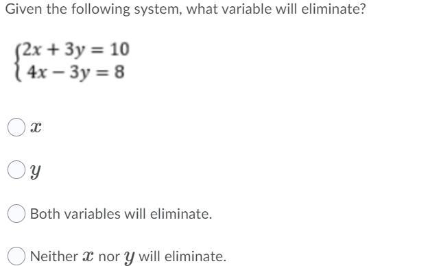 I really need help with this one.-example-1