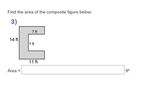 Help me please!!!!!!!!-example-1