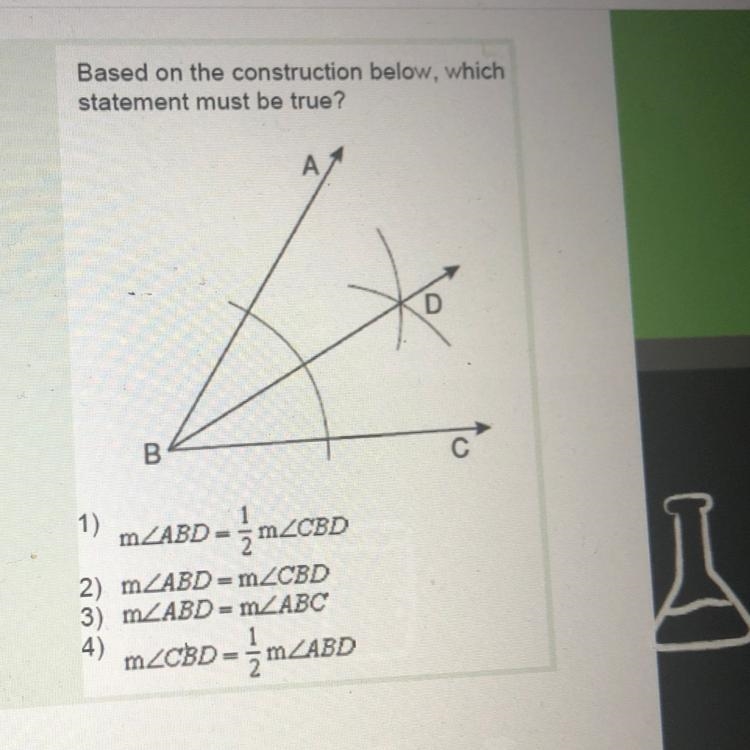 Somebody please help answer this !!!-example-1