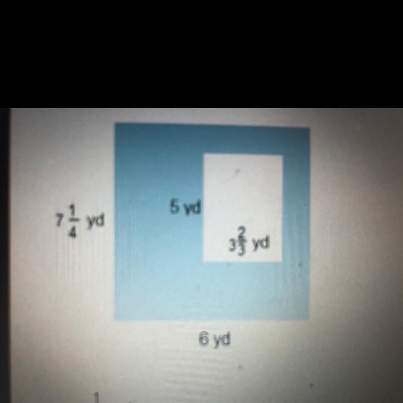 What is the area of the figure, pls hurry 100 points-example-1