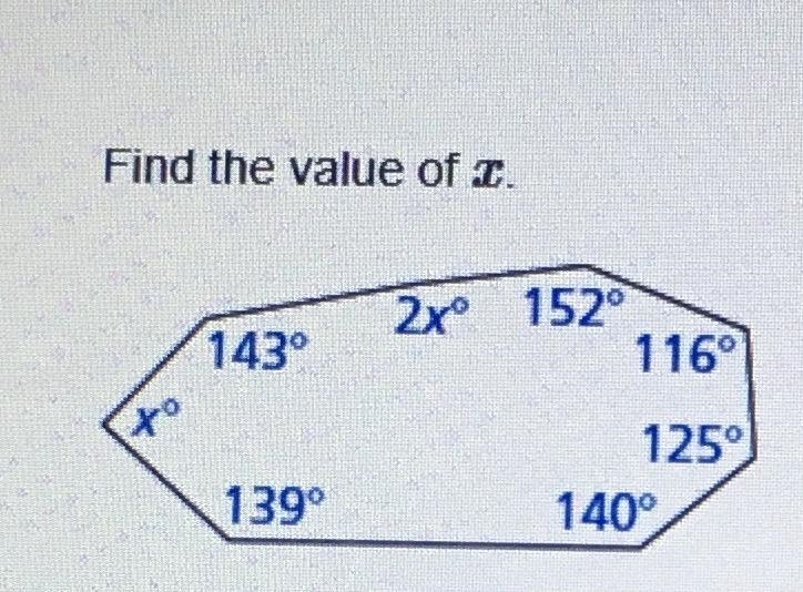 I NEED HELP ASAP!!! Question is in the photo-example-1