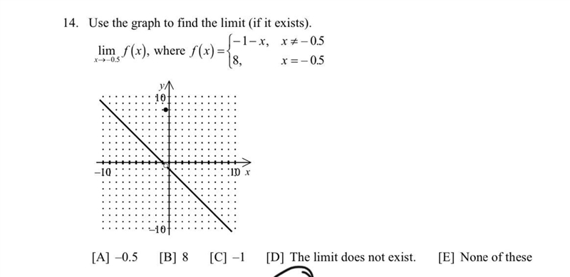 PLEASE HELP!! i’m so confused.-example-1