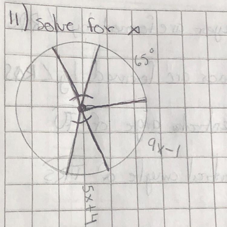 Could someone help me pls-example-1