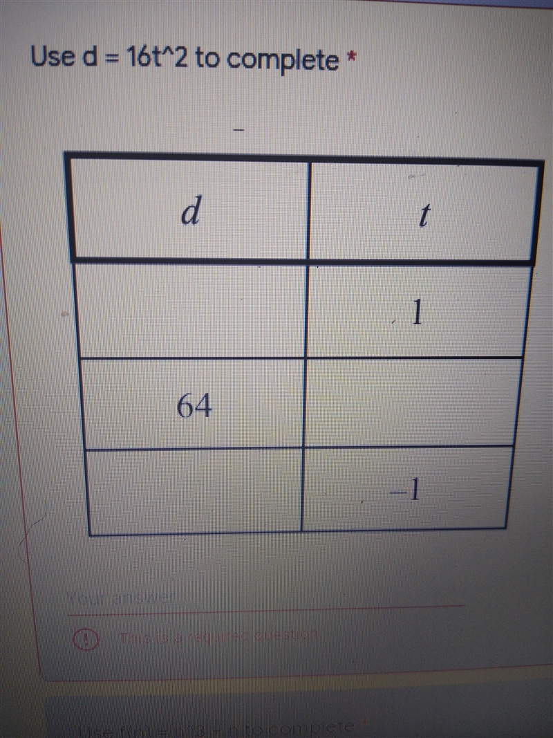 Can someone help me with this problem-example-1