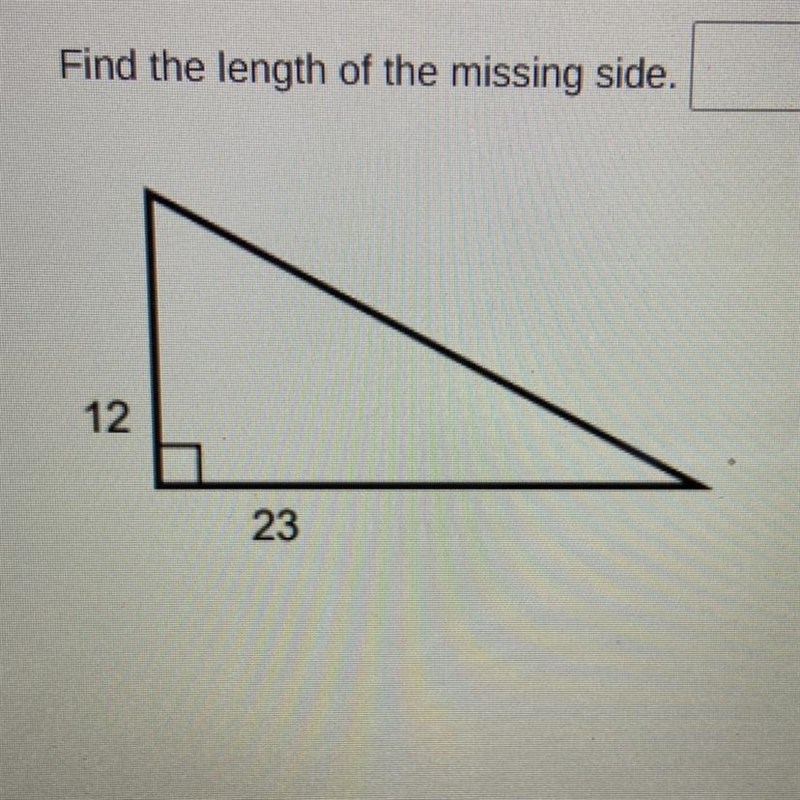 Someone pls help :(-example-1