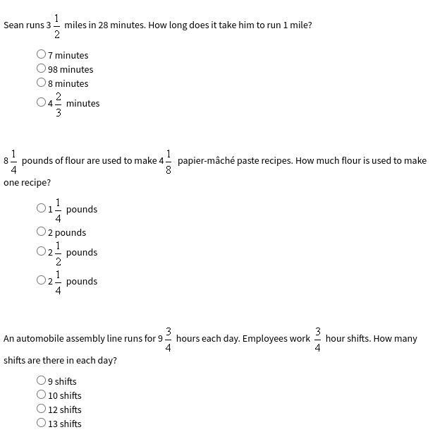 I don't understand this question can someone help me with this please, please explain-example-1