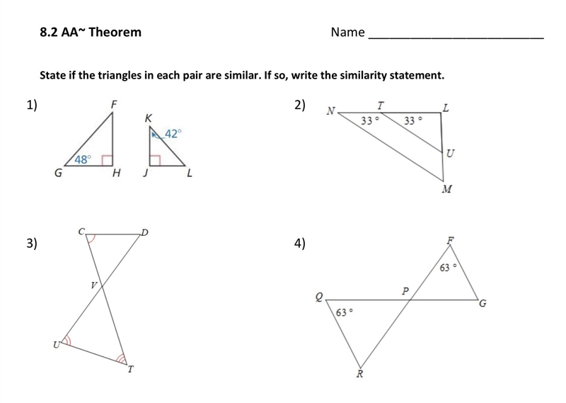 SOMEONE PLEASE HELP ME-example-1