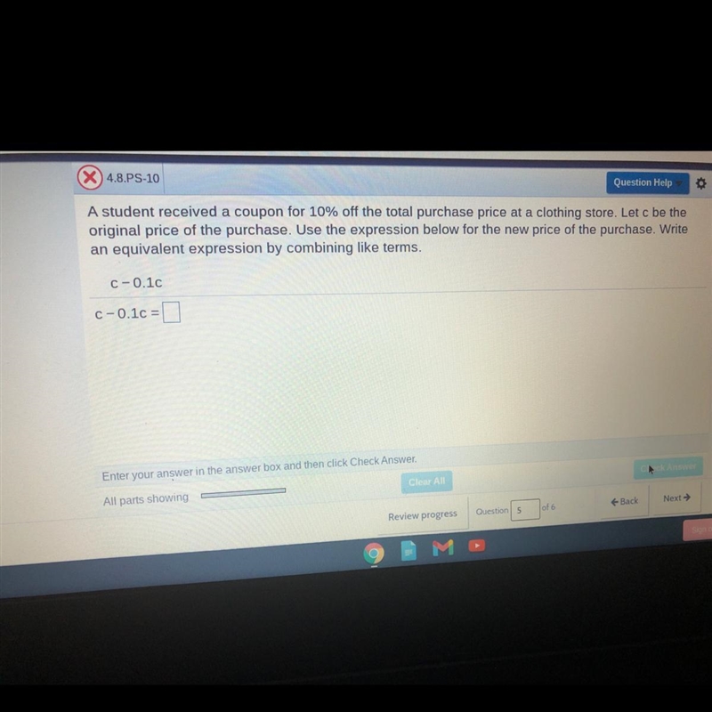 Help pls what is the answer-example-1